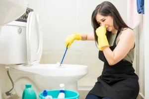 شركة معالجة الروائح الكريهة في دبي |هوم فاكس