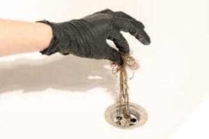 شركة تسليك مجاري في عجمان