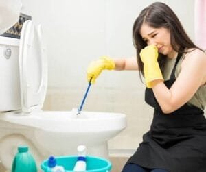 شركة معالجة الروائح الكريهة في عجمان