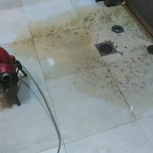 شركة معالجة الروائح الكريهة في ام القيوين