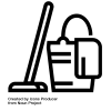 noun-cleaning-1932671