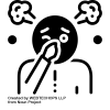 noun-funk-2234815