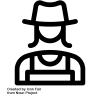 noun-gardener-518276