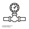 noun-gas-7734025