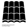 noun-roof-6932747