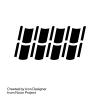 noun-roof-8005819