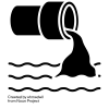 noun-sewer-8056240