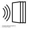 noun-soundproof-7257410