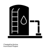 noun-storage-6736532
