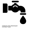 noun-water-6095135